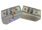 Ever dreamed of making $900 a day with just your smartphone? Here’s how, without the tech headaches!