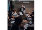 Learn How to Sell a Business the Smart and Easy Way
