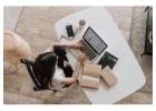 Secrets of the Digital Nomad: Travel the World While Earning Onlin