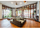 Buy Wood Flooring – Floorsave UK