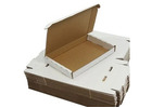 Buy Sustainable Envelope Packaging Boxes