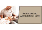 Black Magic Astrologer in Bristol