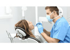 Urgent Dental Treatment Available Now | Book Your Emergency Dentist Appointment Today