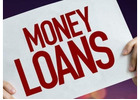 Business Cash Loans? Business Cash Loan