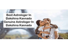 Best Astrologer in Dakshina Kannada
