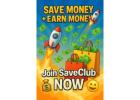 How to Earn $900 daily on Autopilot