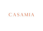 Best Building Materials Showroom - Casamia Building Material Trading LLC