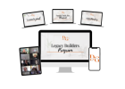 Your Hands-Free Coaching Empire