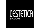 In Style Beauty Salon Services | L’ESTETICA SALON Aventura