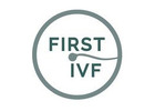 Best Fertility Clinic In Dubai - First IVF Fertility Center