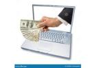 Attention SAHM! Ready to retire your husband and want to learn how to earn an online income?