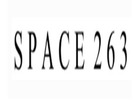 SPACE 263 Event Venue Hire Reservoir