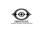 Professional Security Service Provider in Dubai - Frontline General Security Services