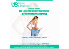 Ugale Bariatrics | Best Weight Loss Clinic in Hyderabad