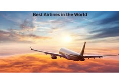 7-ways-connect-someone-at-expedia-directly-via-phone-number-email-or-chat-options-a-details-guide/