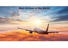 7-ways-connect-someone-at-expedia-directly-via-phone-number-email-or-chat-options-a-details-guide/