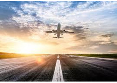 5-ways-to-contact-someone-at-expedia-via-phone-number-email-or-chat-options-a-step-by-step-guide