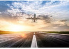 5-ways-to-contact-someone-at-expedia-via-phone-number-email-or-chat-options-a-step-by-step-guide