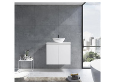Best N Buy - Bathroom Vanities Melbourne