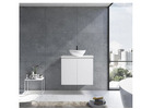 Best N Buy - Bathroom Vanities Melbourne