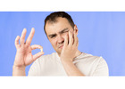 Wisdom Tooth Extraction Near Me in London – Safe, Painless, and Affordable