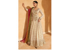 Buy Latest Designer Lehenga for Women