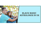 Black Magic Astrologer in Brighton