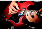 Start Beginner Guitar Lessons in Stoneham MA Today