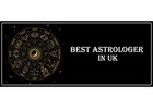 Best Astrologer in Edgware Road