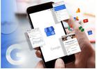 Grow Locally with Google My Business Optimization Service
