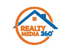 Airbnb Property Photography Services | Realty Media 360