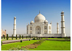 Lugares imprescindibles para ver en la India – ¡Descúbrelos con Travelogy Viajes!