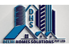 Luxury Apartments In Delhi And Gurgaon