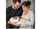 Hope, Science & Care: The Best IVF Clinics in Delhi