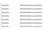 Look @> I WILL PAY $500 For You. No One Does This!