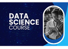 Data Science Course in Hyderabad for Freshers and Professional