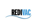 Vacuum Sewers, Sewage Treatment Plants, Valve Chamber, Vacuum Station