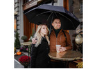 Secure Your Shade with a Durable Umbrella Clip Today