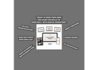 Digital Products Opportunity From Home with 6-figure Blueprint