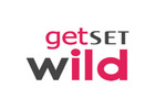 Sex Toys in India - Get Set Wild