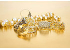 Best Jewellery Buyers Understand What’s at Stake
