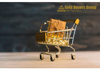 Gold Buyers Group – Fair Deals for Those Who Know the Value of Silver