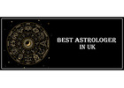 Best Astrologer in Edgware Road