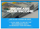 THIS GROW OUR Online business into a.........