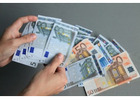 Loans are paid out Here without delay
