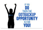 24/7 AUTOPILOT! Everything You Hate About MLM Eliminated!
