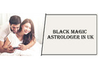 Black Magic Astrologer in Edgware Road