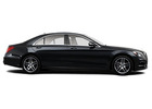 Cheap Taxi from Gatwick to Cambridge – Compare Prices & Save