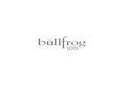 Best Hot Tubs and Spas | Bullfrog Spas
