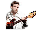 Master the Groove with Best Bass Lessons in Beverly MA